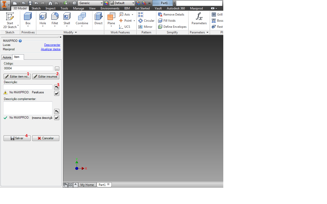 help-cad-3 integração com CAD 5