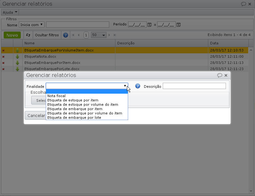 Doc personalizados 12