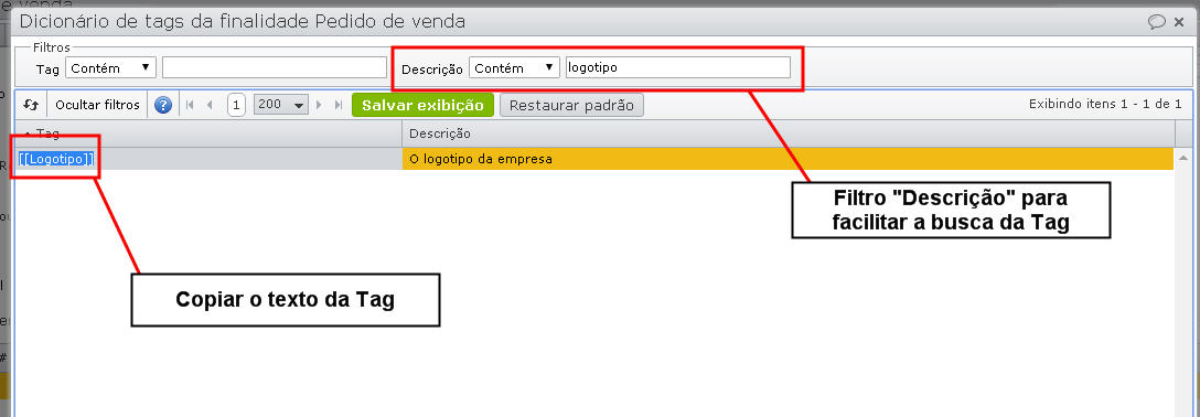 Doc personalizados 6
