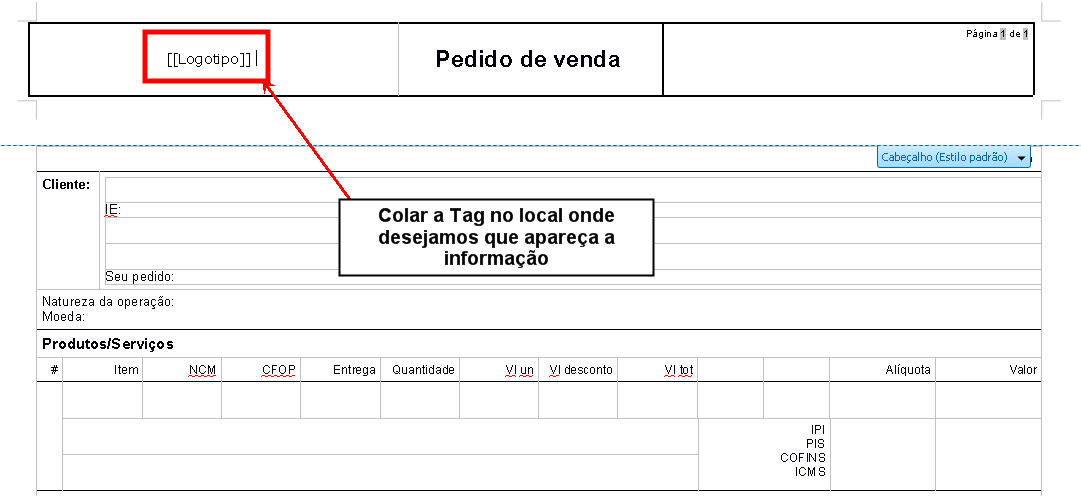 Doc personalizados 7