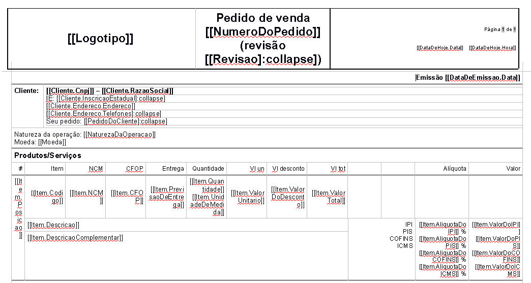 Doc personalizados 9