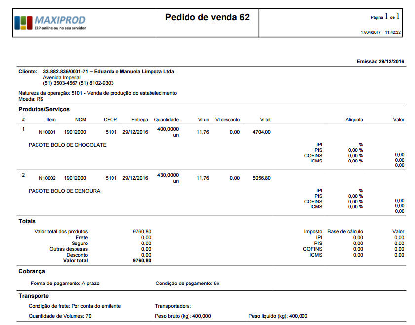 help templates - correcao de imagem