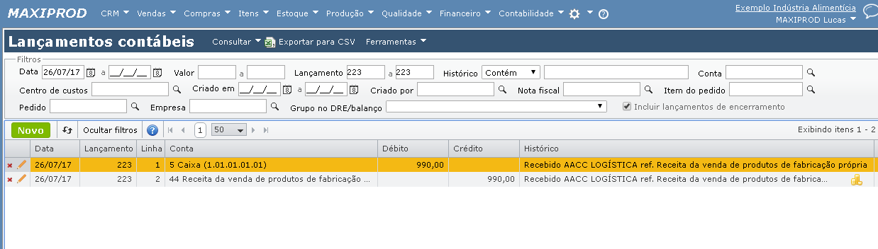 financeiro 7