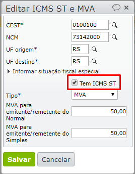 Como fazer a Operação Triangular ou Operação por Conta e Ordem no  MaxManager? – E.R.P. MaxManager