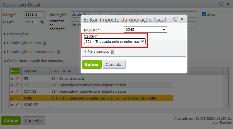 Operação do bope no servidor samp id do serve: 173.234.31.6:8117 #samp