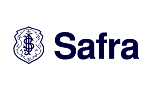banco safra