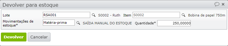 janela devolver para estoque 02