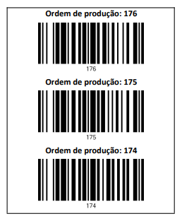 códigos de barra 02